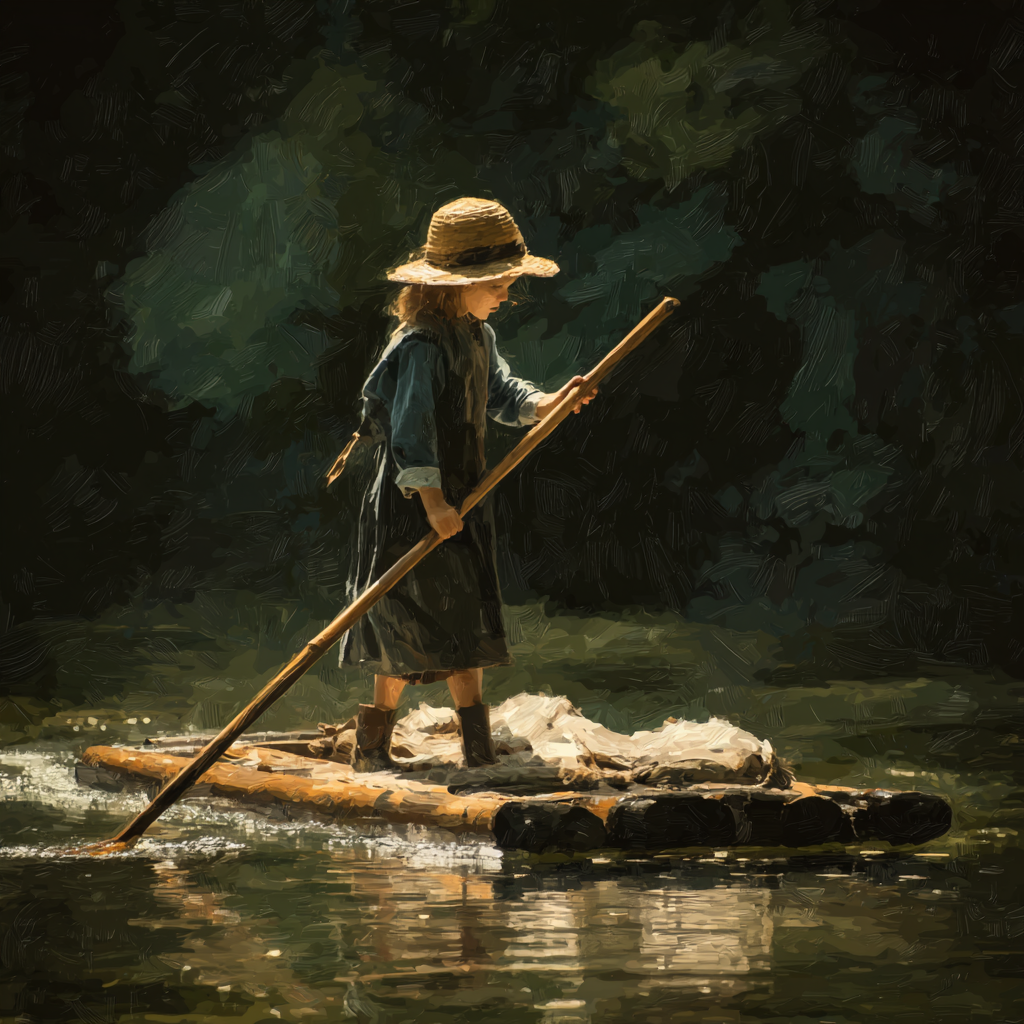 Watercolor